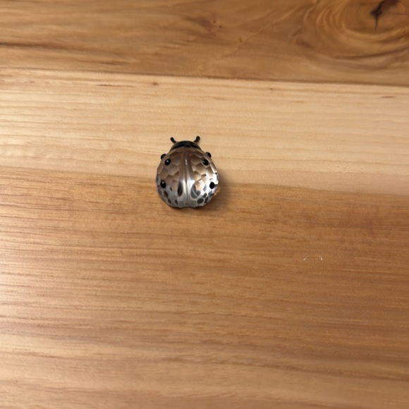 Swarovski Ladybug - Picture 4 of 6